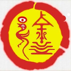薄薄虫V头像