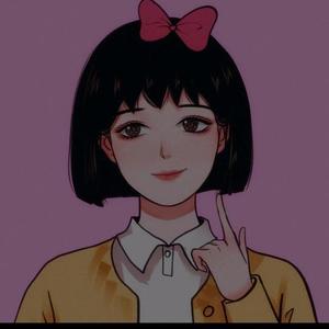 一帆风顺头像