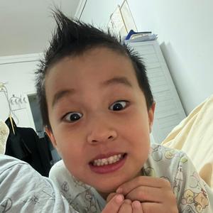 烦恼全都吴0539头像