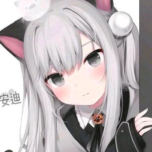 Aaaa.安头像
