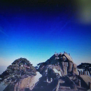 ZhuLIng头像