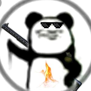 开朗的网友000000888头像