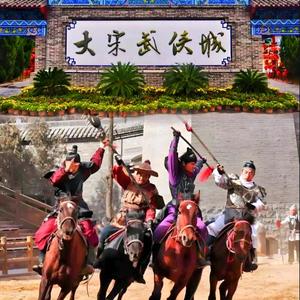 吴雨辰头像