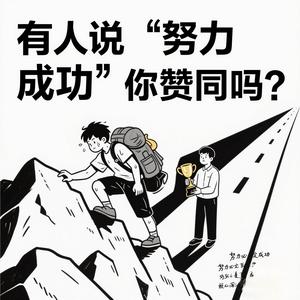 峰回路转头像