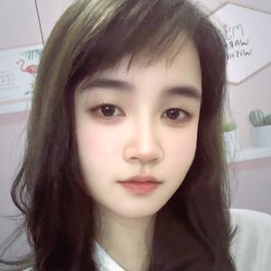 赖宝宝头像