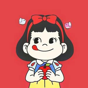 米琪的妈妈Vlog头像