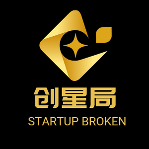 创星局头像