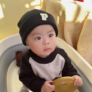 乐乐爸带娃头像