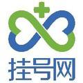 其心一言头像