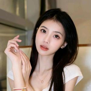 程程侃文娱头像