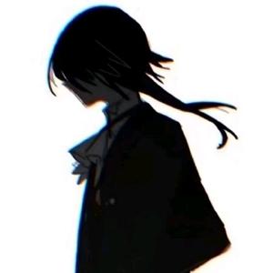 热心小羊XdobCe7头像