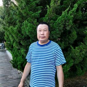 幸福的我头像
