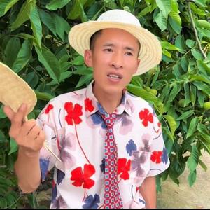 宋主任头像