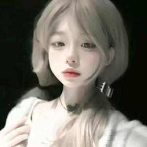 池灬搞笑女头像