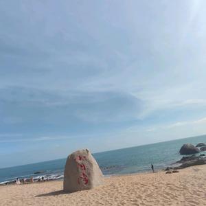 原暮然回首现更名为小禾马去旅行头像
