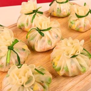 食乐乐众乐乐头像