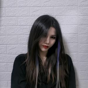 勇者旭日TV头像