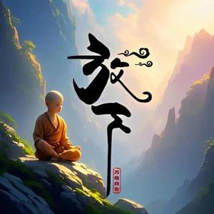 只要一丢丢就好了头像