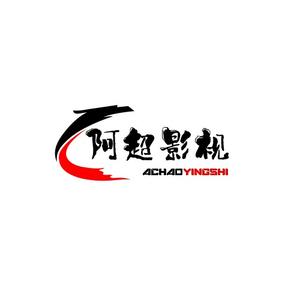 钢铁侠爱貂蝉头像