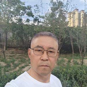 wjp用户头像
