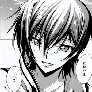 DON&#39;T头像