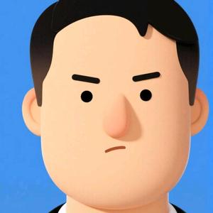 臻居坊头像