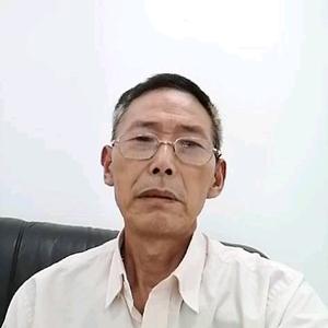 周宏志在宜昌你在哪儿头像