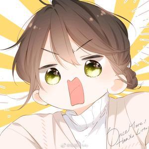 阿超0427头像