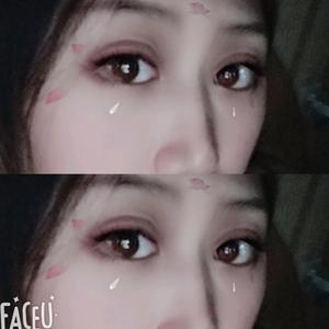💚从一而终💚头像