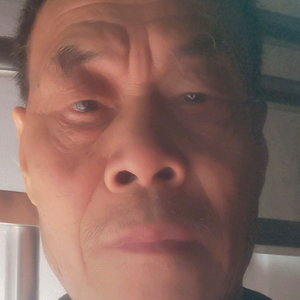 何道德头像
