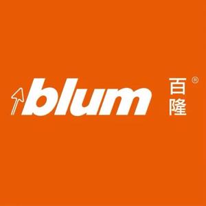 blum百隆北京经销商头像