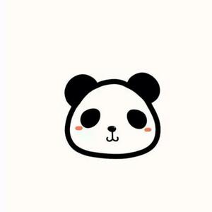 小铁在奋斗 头像