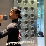 时时时雨方头像