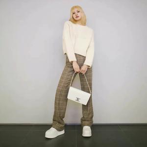 Sulli327头像