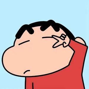 笨咔咔头像
