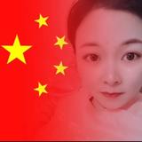 艳哥玖月头像