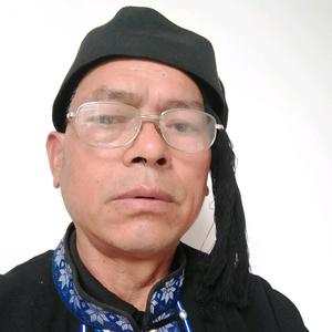 可爱的朱尔斯头像