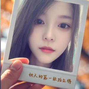曲终人散头像