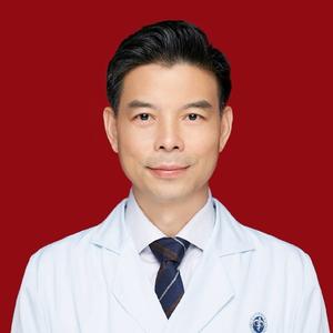 深圳胸外科谢远财头像