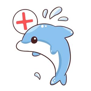 医园小生头像