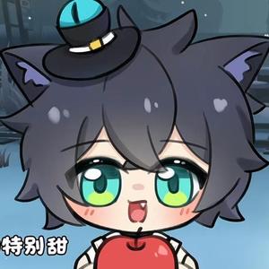 温柔溪流669头像
