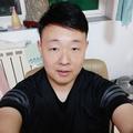 小禹的日常生活头像