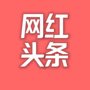 网红头条头像