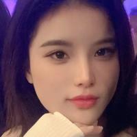 自由塞莱斯廷5U1头像