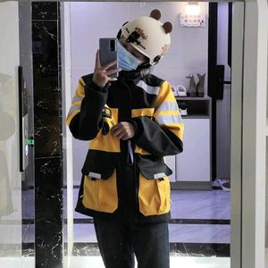 是不言诶 头像