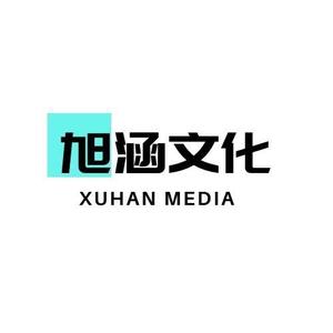 LD&amp;旭涵文化头像