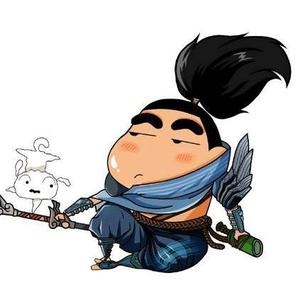 zdyrjy头像