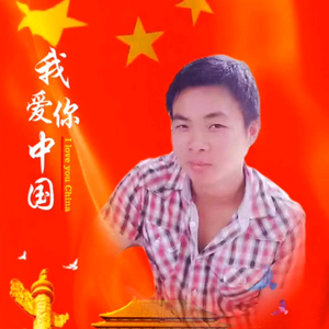 小路传媒头像