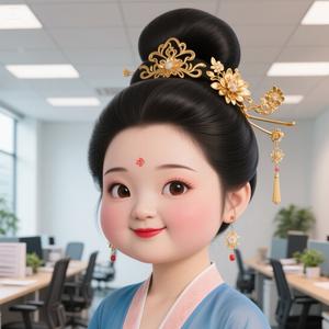 汪彦辰(不定时开播)头像