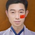 冰缘健康热线头像